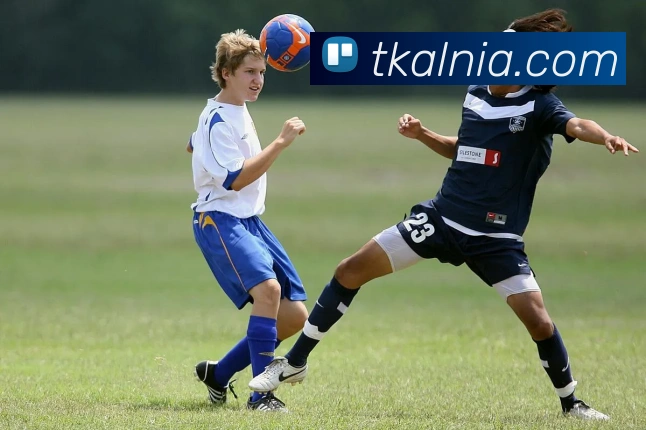 KAIYUNSPORTS官网APP 封面图