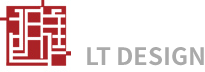 KAIYUNSPORTS官网